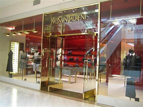 ysl factory outlet reviews|ysl outlet store near me.